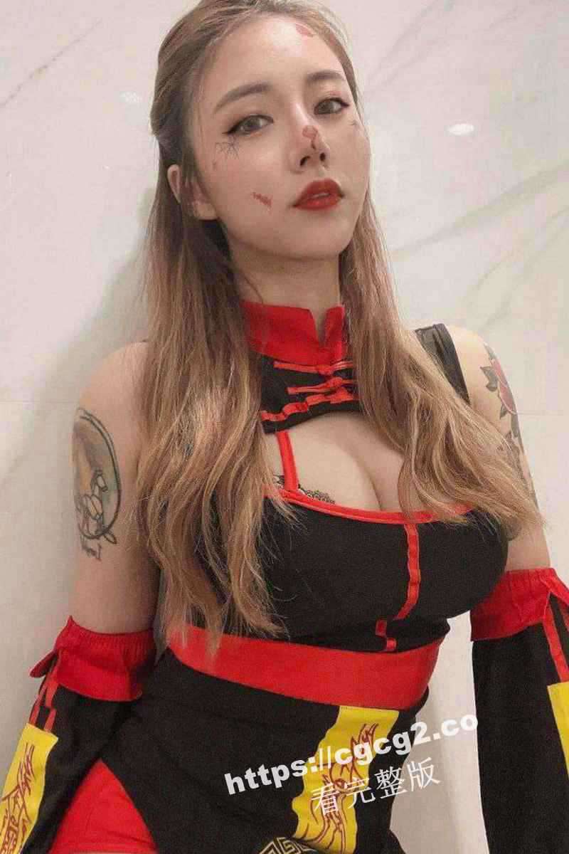 621704280.jpg