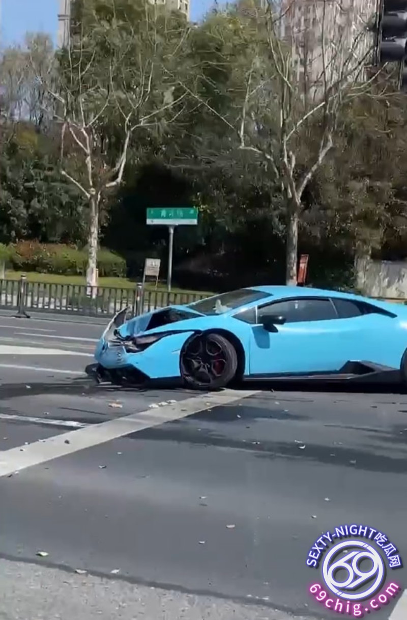 A (4).jpg