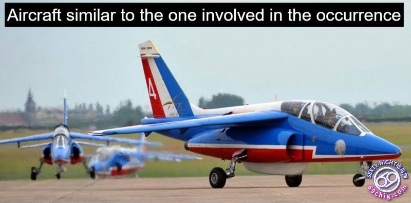 A (1).jpg